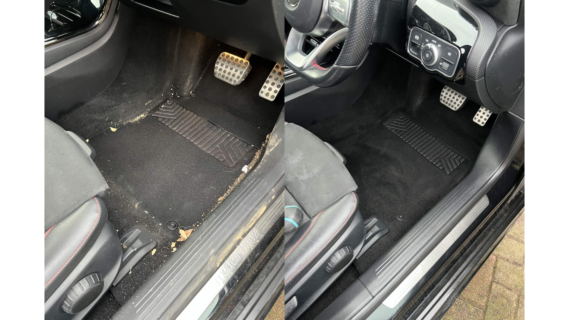 Interior 1